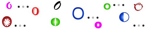 Boys Names That Start With O